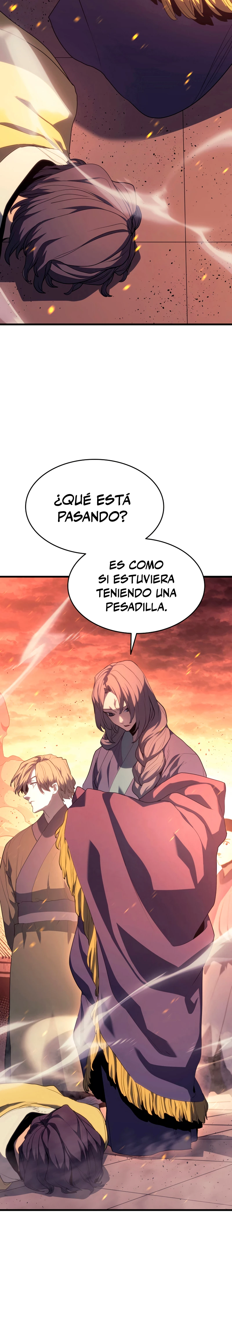 El Asesino de la Luna a la Deriva Capitulo 39 página 25