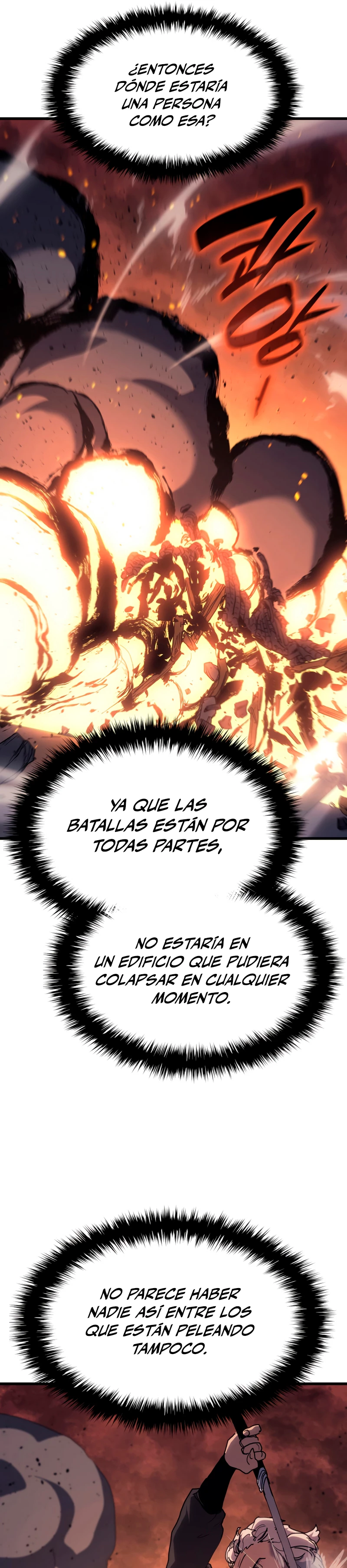 El Asesino de la Luna a la Deriva Capitulo 40 página 26