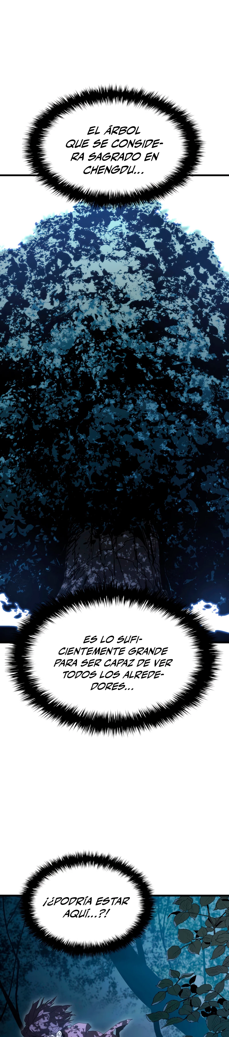 El Asesino de la Luna a la Deriva Capitulo 40 página 29