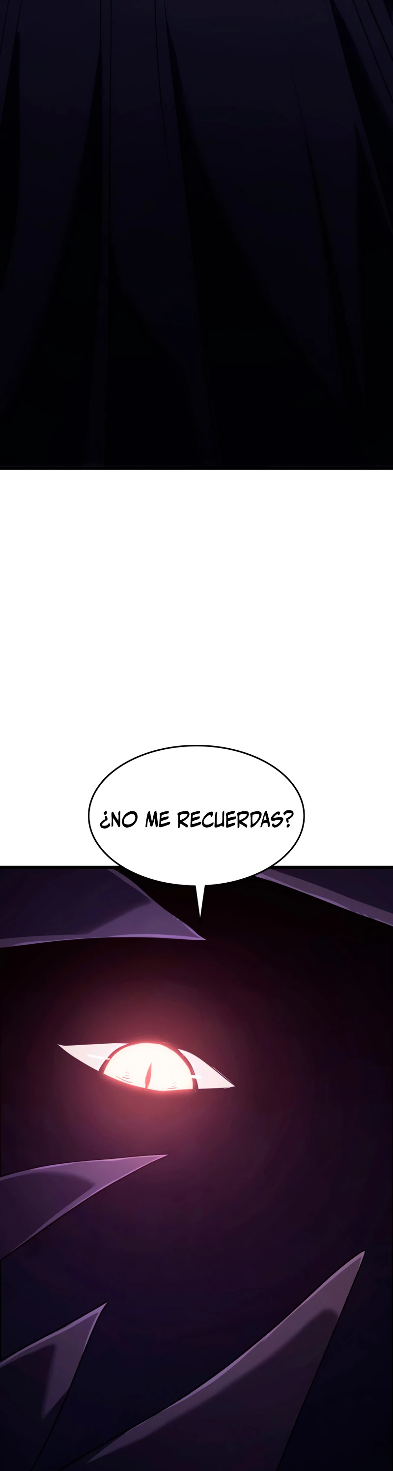 El Asesino de la Luna a la Deriva Capitulo 41 página 36