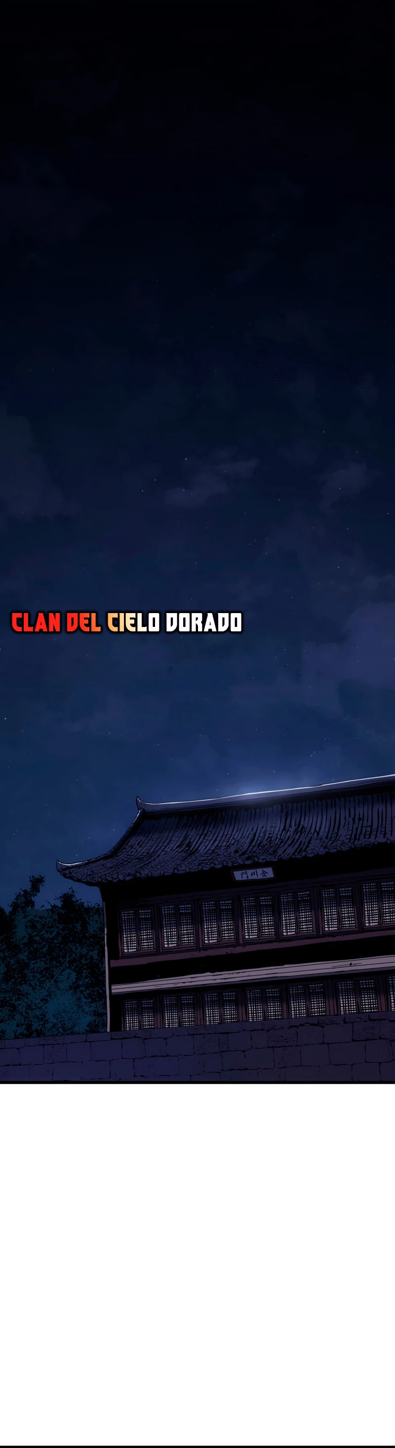 El Asesino de la Luna a la Deriva Capitulo 42 página 11
