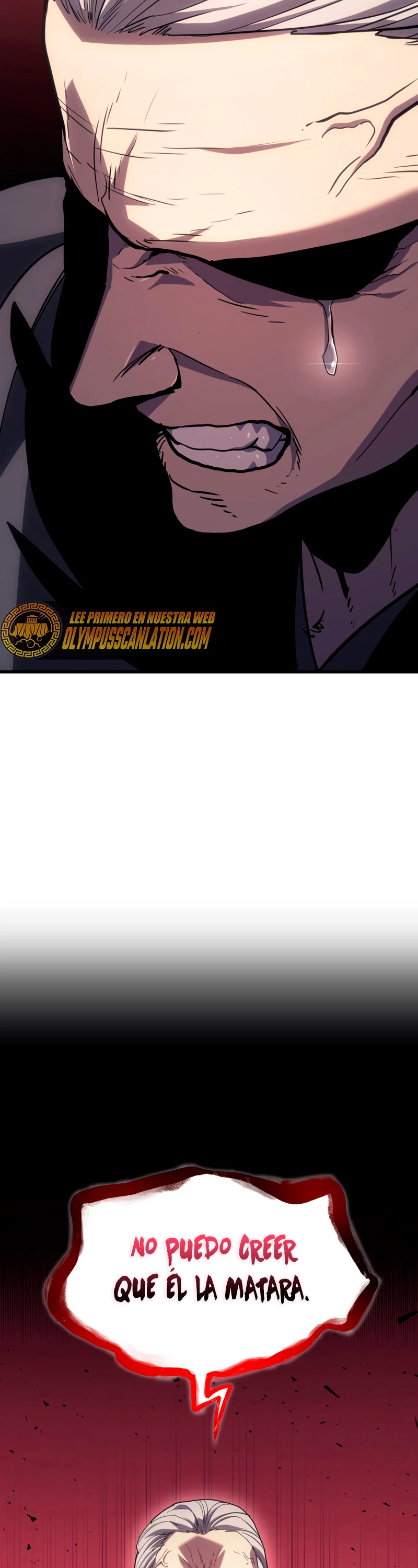 El Asesino de la Luna a la Deriva Capitulo 43 página 14