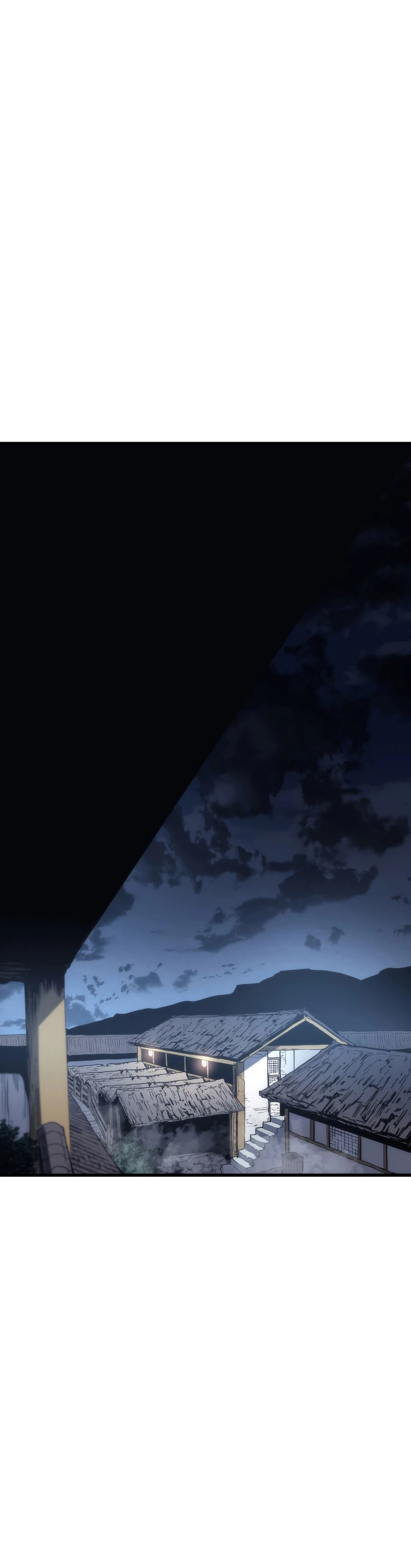 El Asesino de la Luna a la Deriva Capitulo 44 página 20