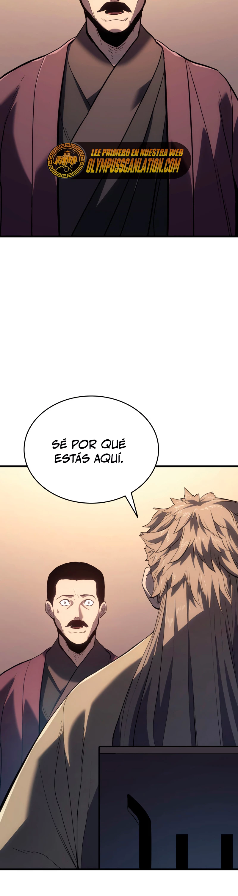 El Asesino de la Luna a la Deriva Capitulo 46 página 15