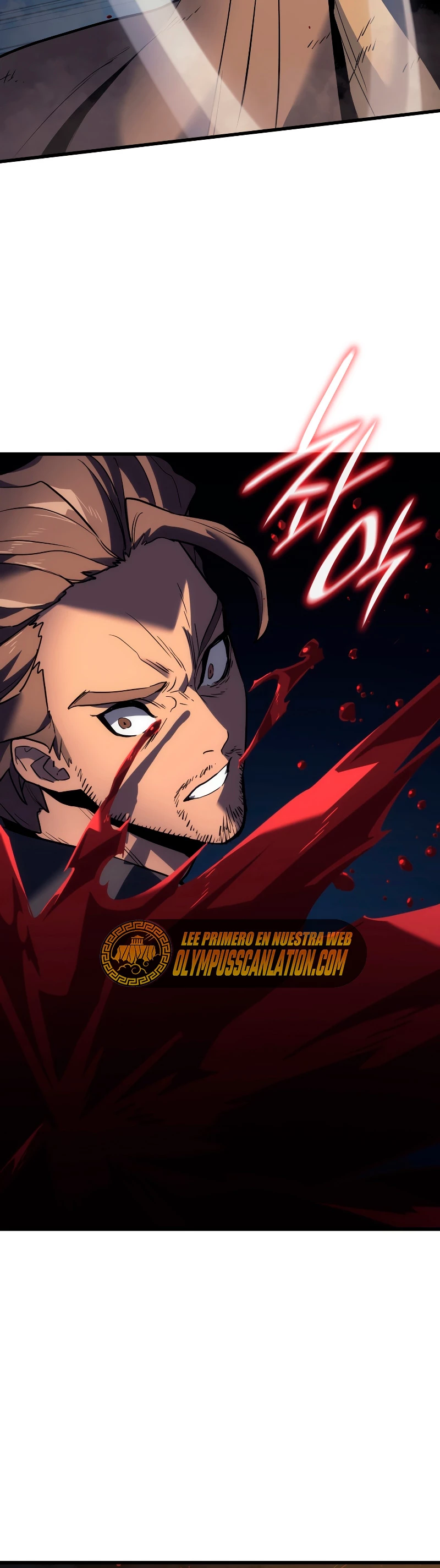 El Asesino de la Luna a la Deriva Capitulo 47 página 59