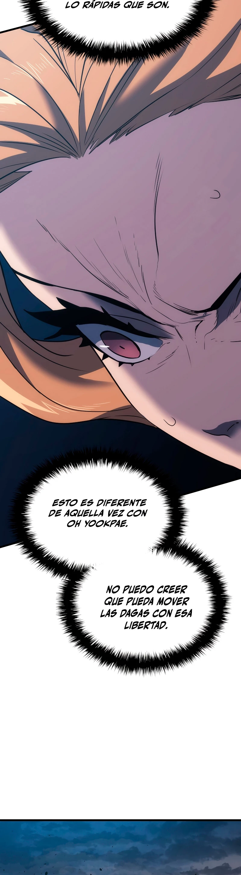 El Asesino de la Luna a la Deriva Capitulo 47 página 63
