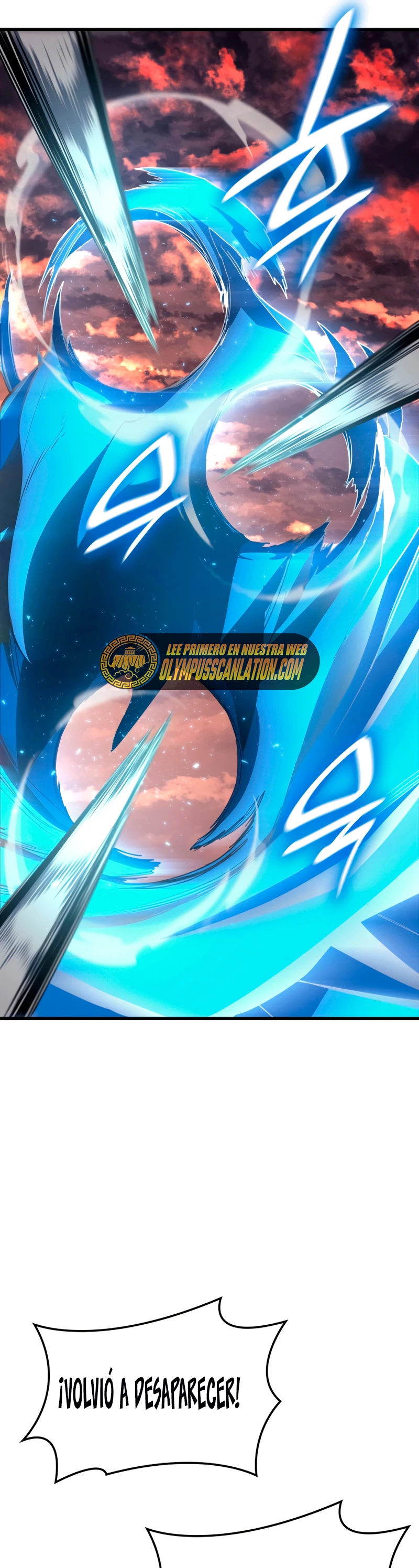 El Asesino de la Luna a la Deriva Capitulo 49 página 17