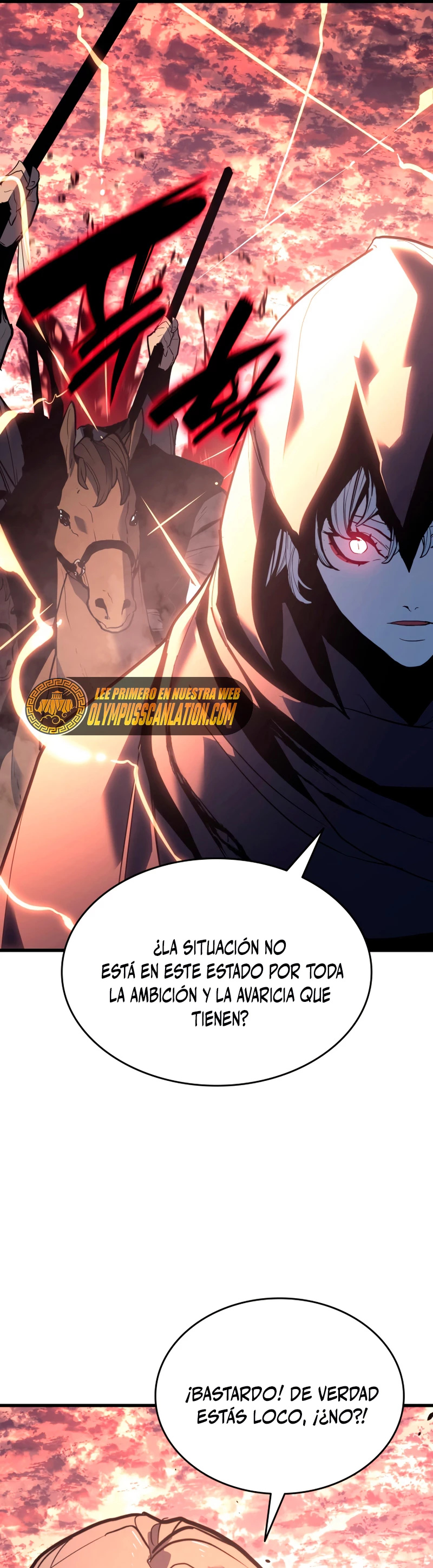 El Asesino de la Luna a la Deriva Capitulo 49 página 37