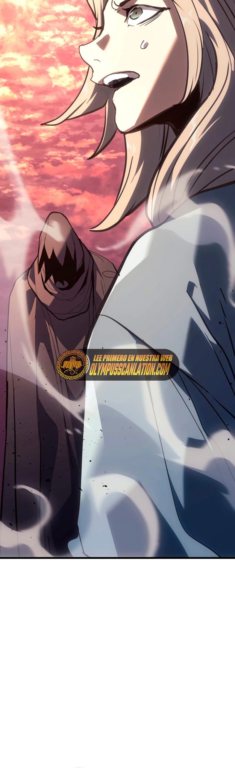 El Asesino de la Luna a la Deriva Capitulo 49 página 61