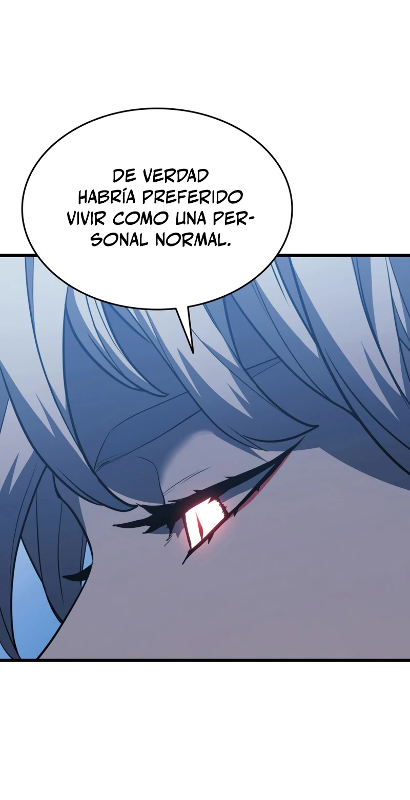 El Asesino de la Luna a la Deriva Capitulo 52 página 29