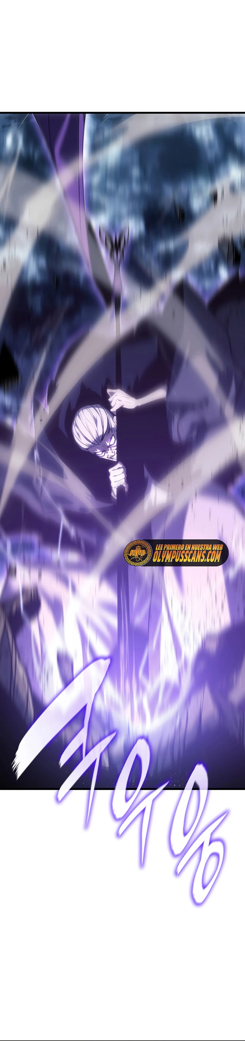 El Asesino de la Luna a la Deriva Capitulo 52 página 49