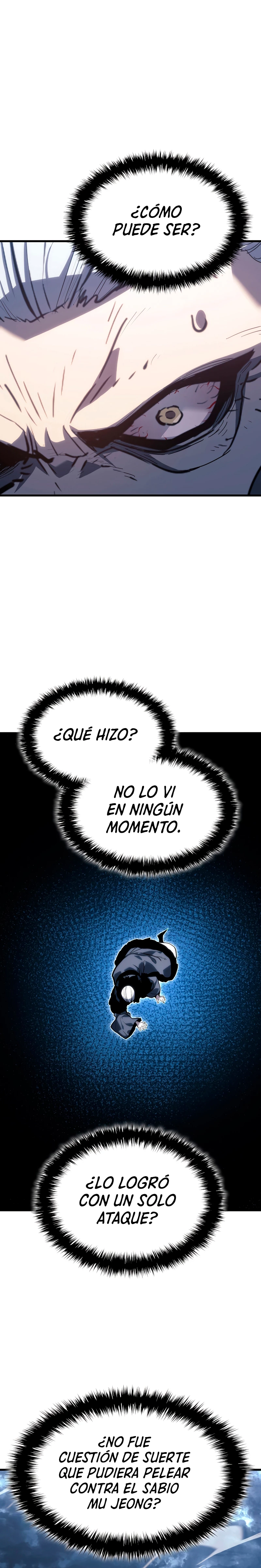 El Asesino de la Luna a la Deriva Capitulo 53 página 12