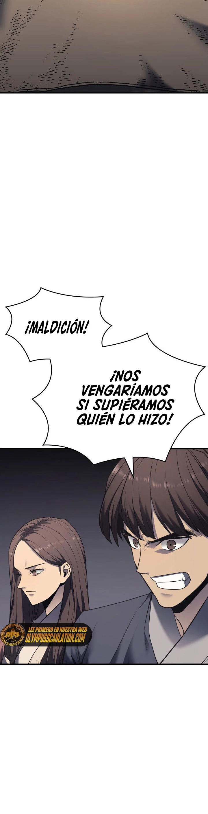 El Asesino de la Luna a la Deriva Capitulo 6 página 8