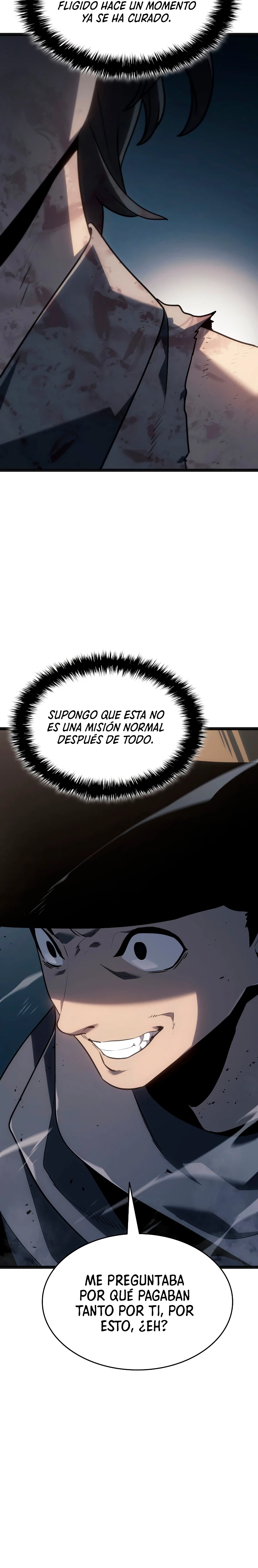 El Asesino de la Luna a la Deriva Capitulo 60 página 16