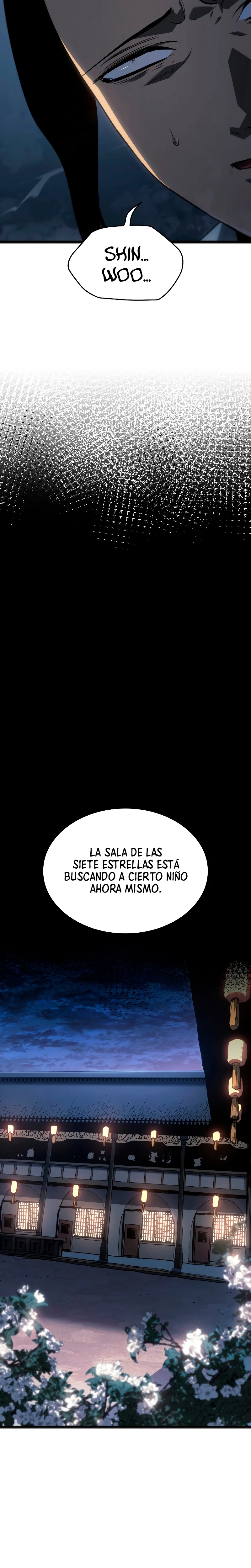El Asesino de la Luna a la Deriva Capitulo 60 página 24