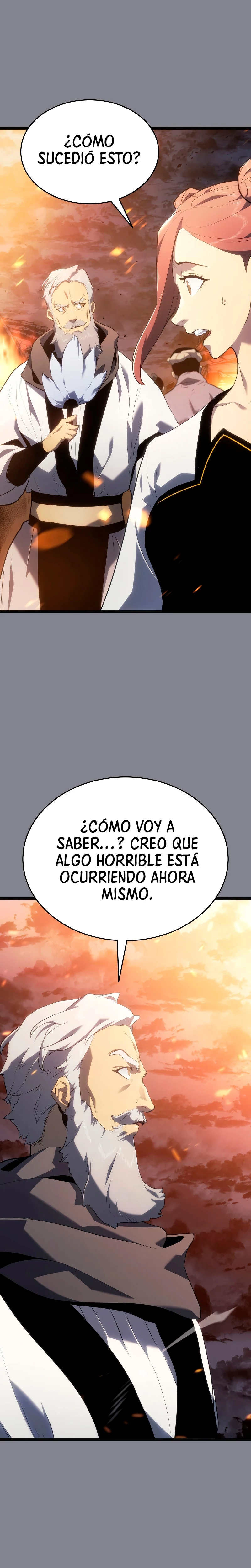 El Asesino de la Luna a la Deriva Capitulo 61 página 24