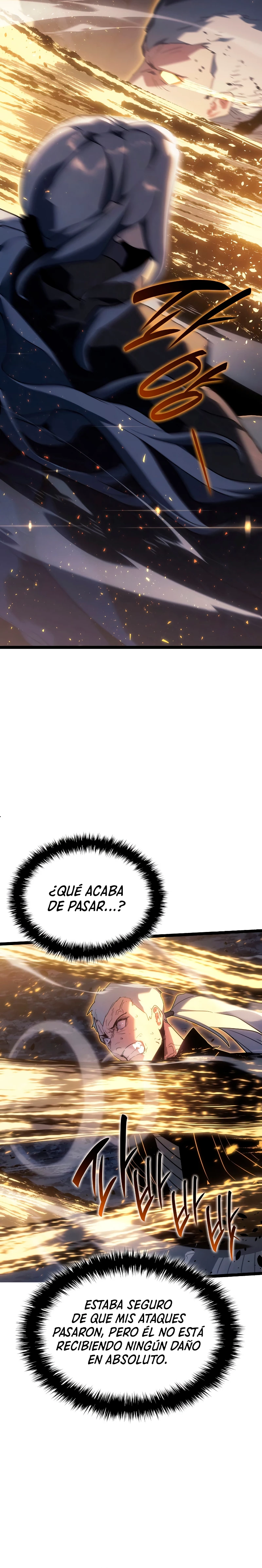 El Asesino de la Luna a la Deriva Capitulo 64 página 11