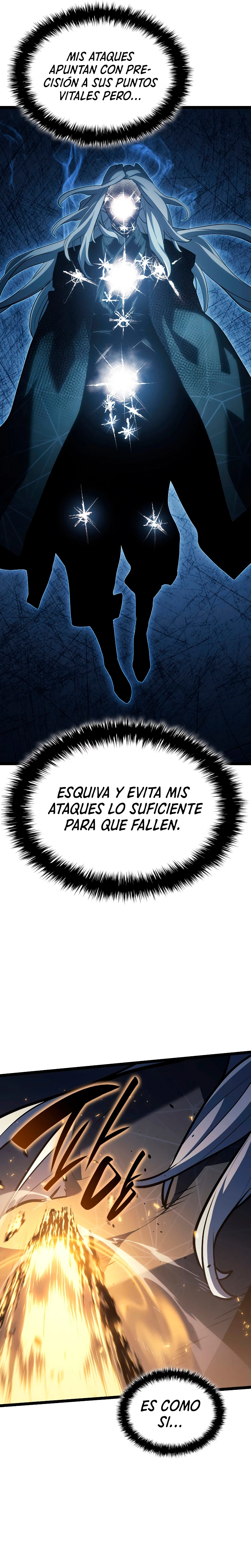 El Asesino de la Luna a la Deriva Capitulo 64 página 12