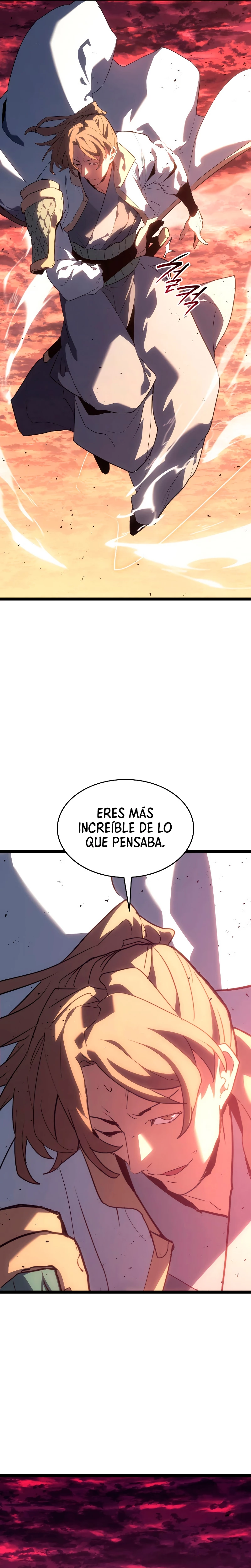 El Asesino de la Luna a la Deriva Capitulo 66 página 17