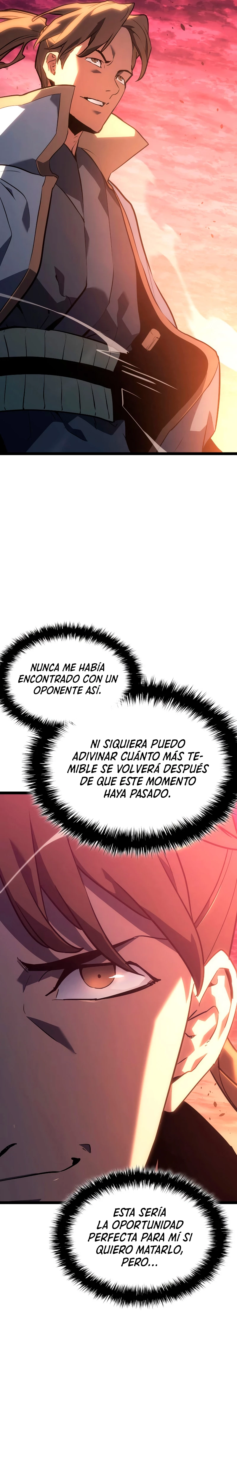El Asesino de la Luna a la Deriva Capitulo 66 página 19