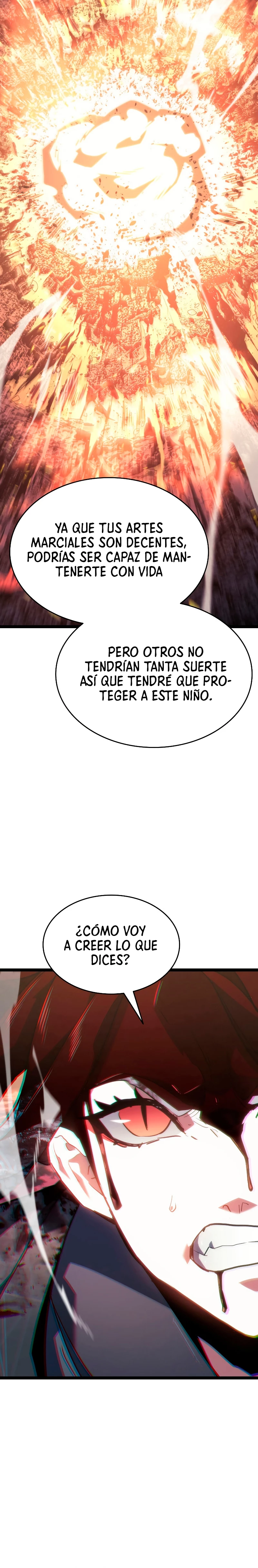 El Asesino de la Luna a la Deriva Capitulo 66 página 28