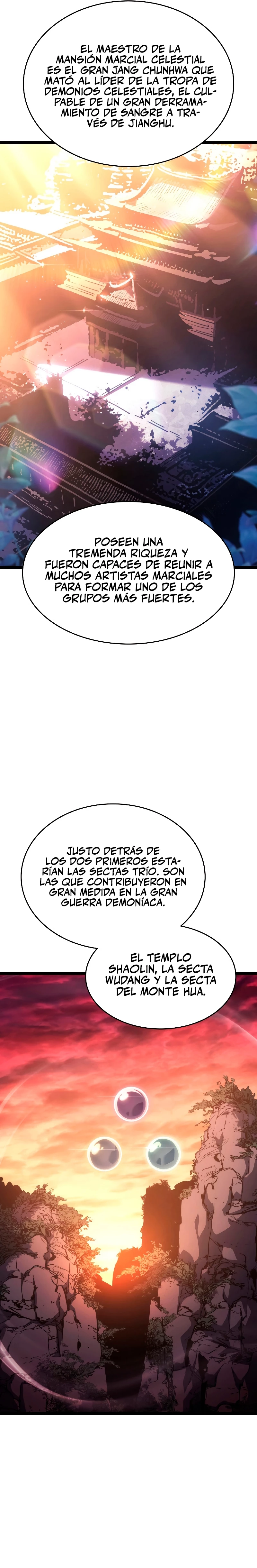 El Asesino de la Luna a la Deriva Capitulo 67 página 16