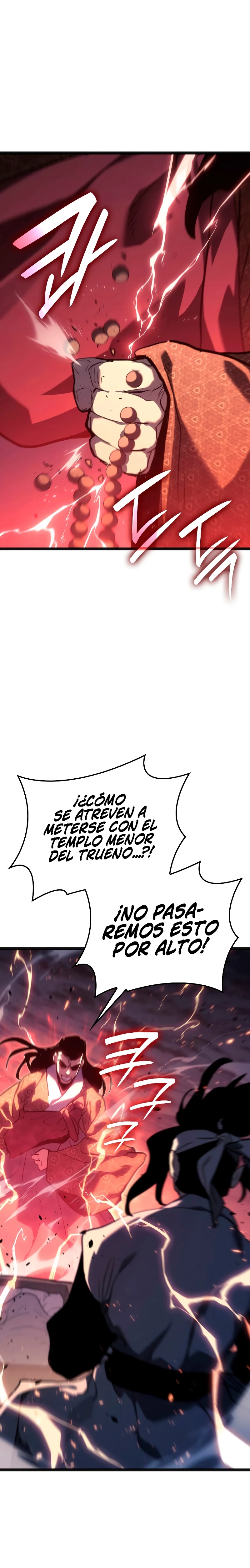 El Asesino de la Luna a la Deriva Capitulo 69 página 10