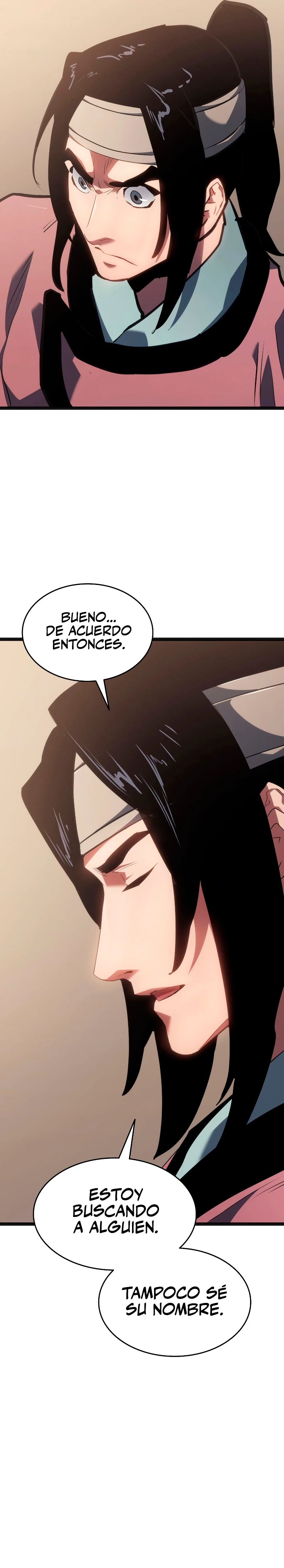 El Asesino de la Luna a la Deriva Capitulo 70 página 21