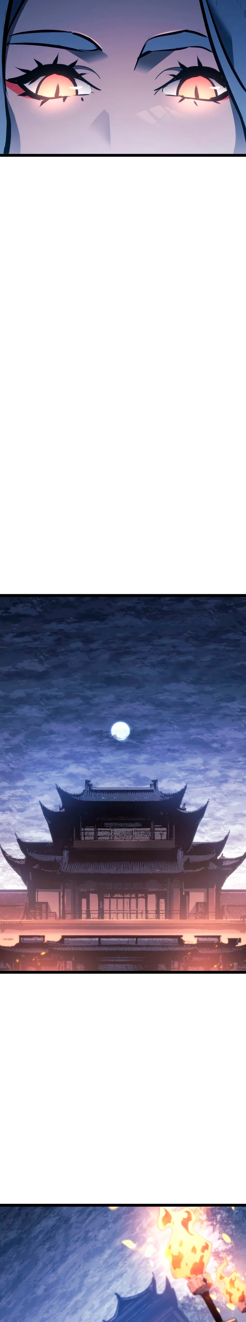 El Asesino de la Luna a la Deriva Capitulo 71 página 26