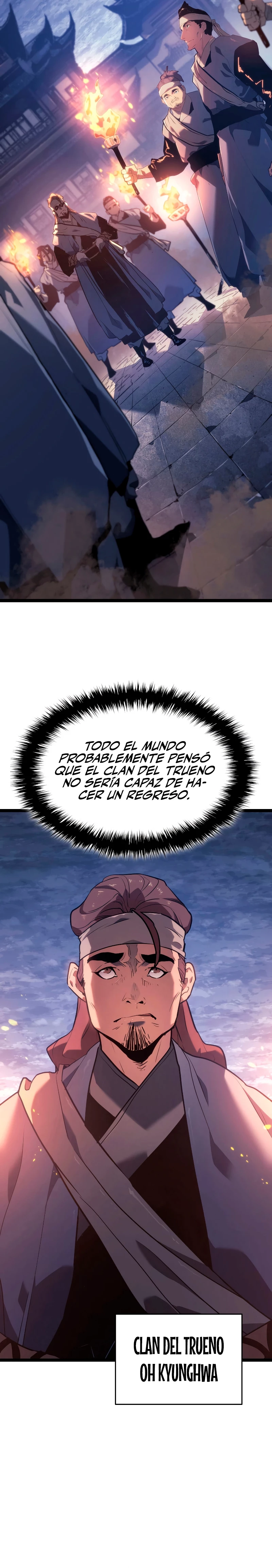 El Asesino de la Luna a la Deriva Capitulo 71 página 27