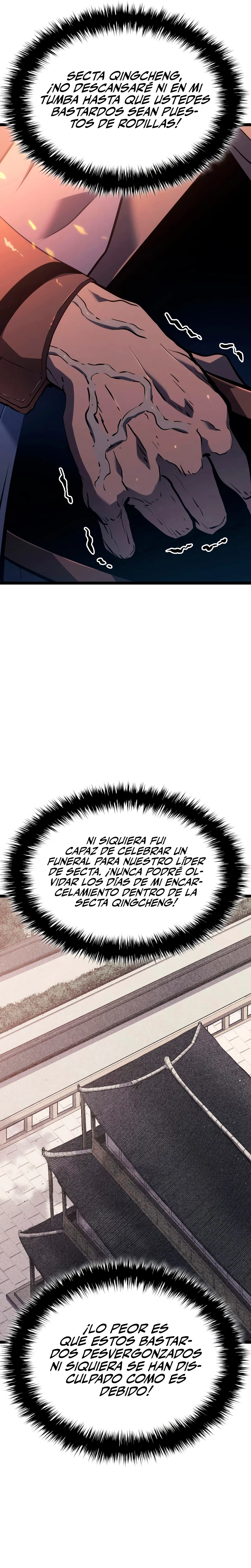 El Asesino de la Luna a la Deriva Capitulo 71 página 28