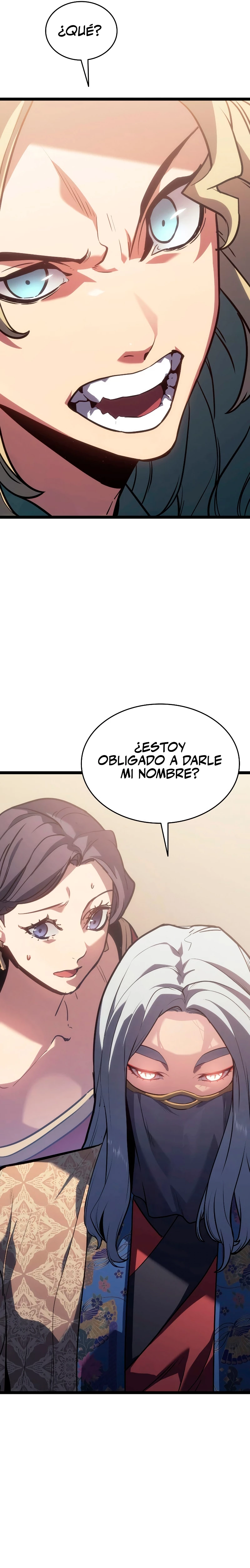 El Asesino de la Luna a la Deriva Capitulo 72 página 16
