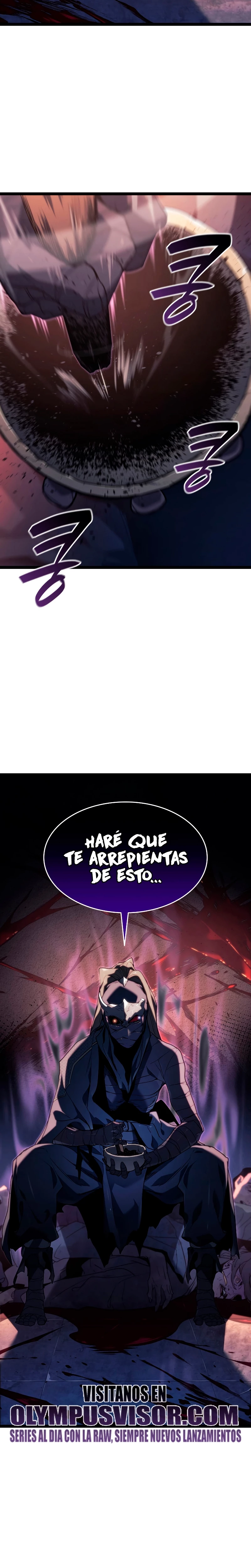 El Asesino de la Luna a la Deriva Capitulo 77 página 26