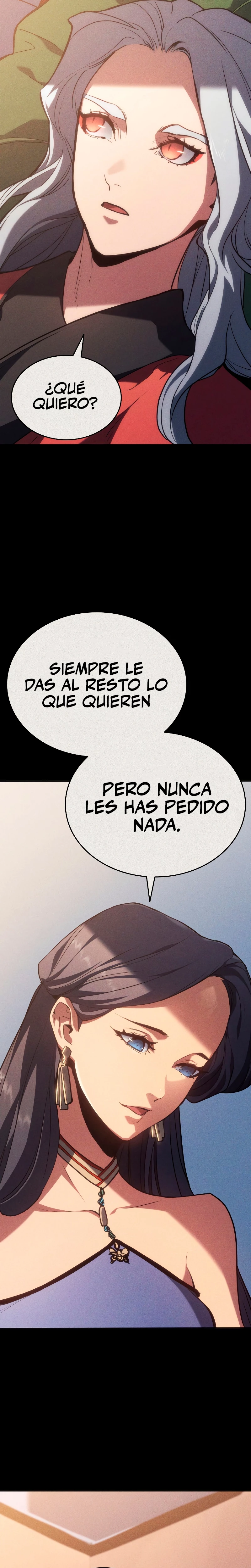 El Asesino de la Luna a la Deriva Capitulo 79 página 10