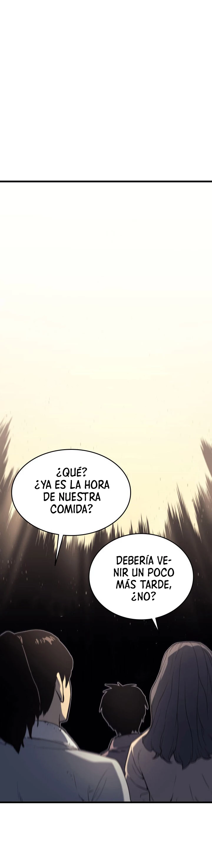 El Asesino de la Luna a la Deriva Capitulo 8 página 10