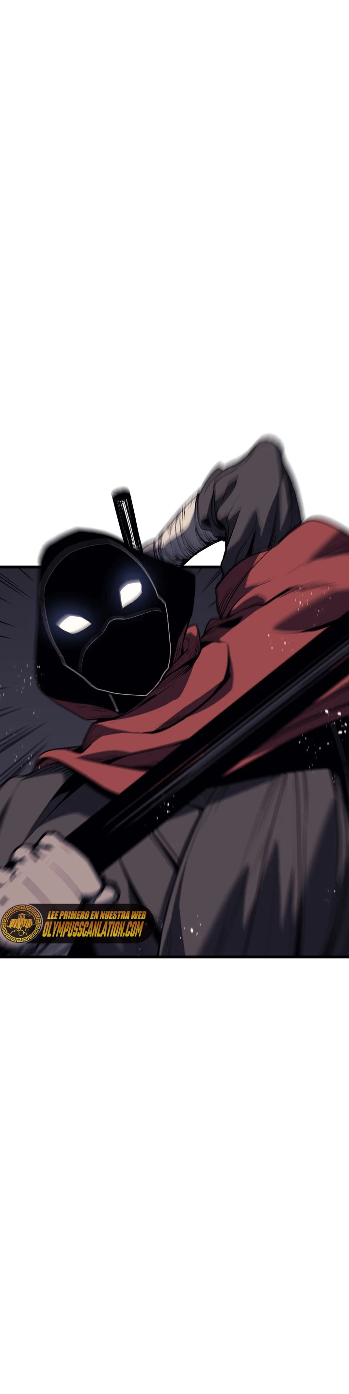 El Asesino de la Luna a la Deriva Capitulo 8 página 20