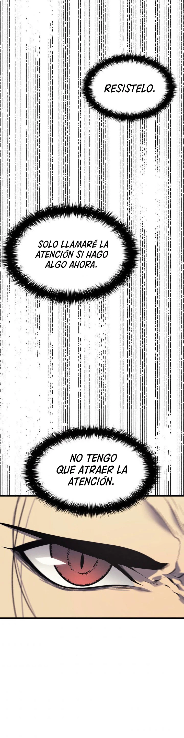 El Asesino de la Luna a la Deriva Capitulo 8 página 24