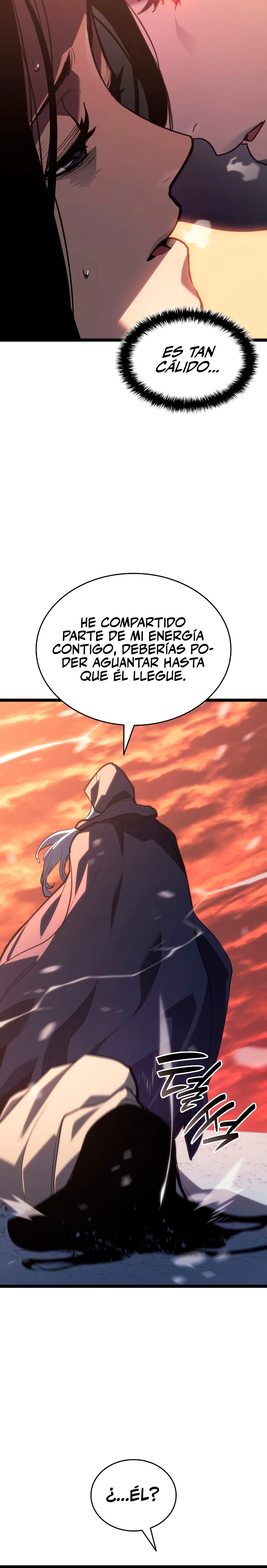 El Asesino de la Luna a la Deriva Capitulo 83 página 24