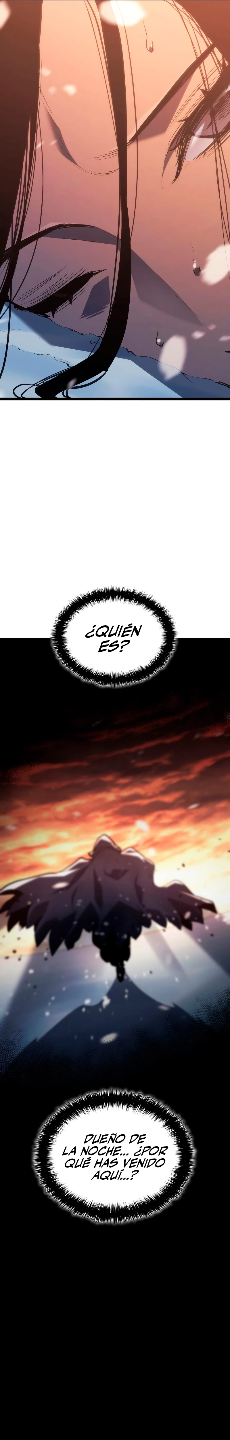 El Asesino de la Luna a la Deriva Capitulo 83 página 25