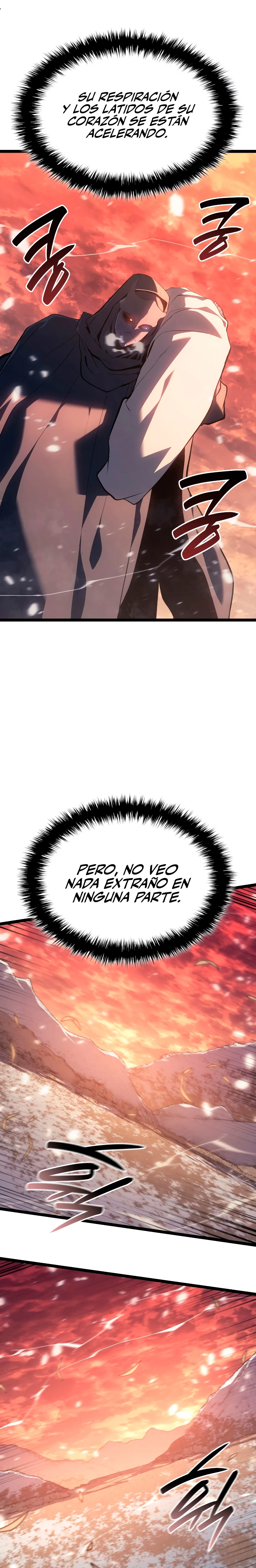 El Asesino de la Luna a la Deriva Capitulo 83 página 5