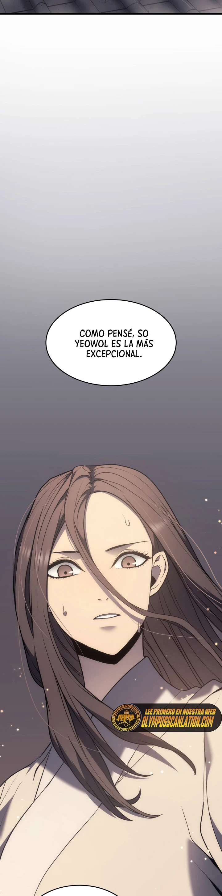 El Asesino de la Luna a la Deriva Capitulo 9 página 9