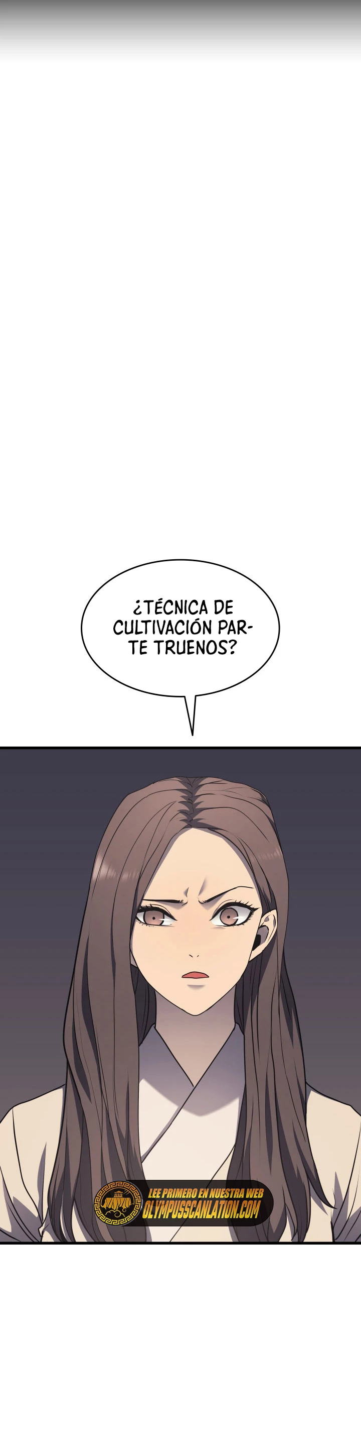 El Asesino de la Luna a la Deriva Capitulo 9 página 14