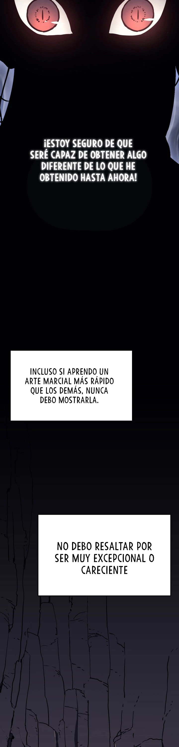 El Asesino de la Luna a la Deriva Capitulo 9 página 25