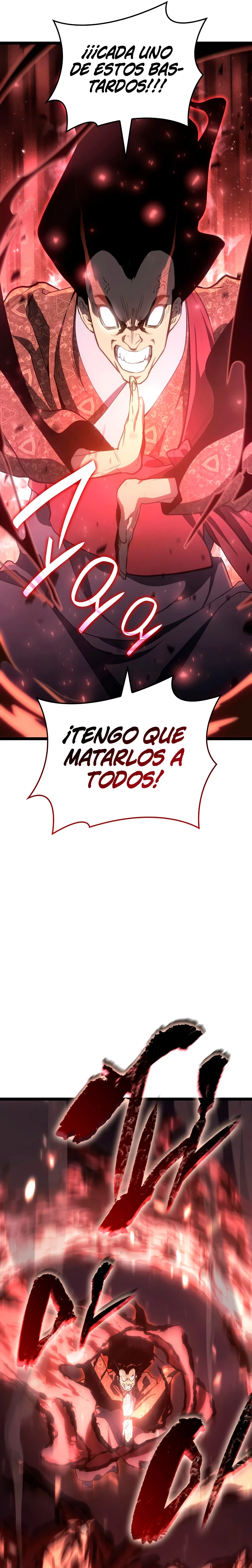 El Asesino de la Luna a la Deriva Capitulo 90 página 8