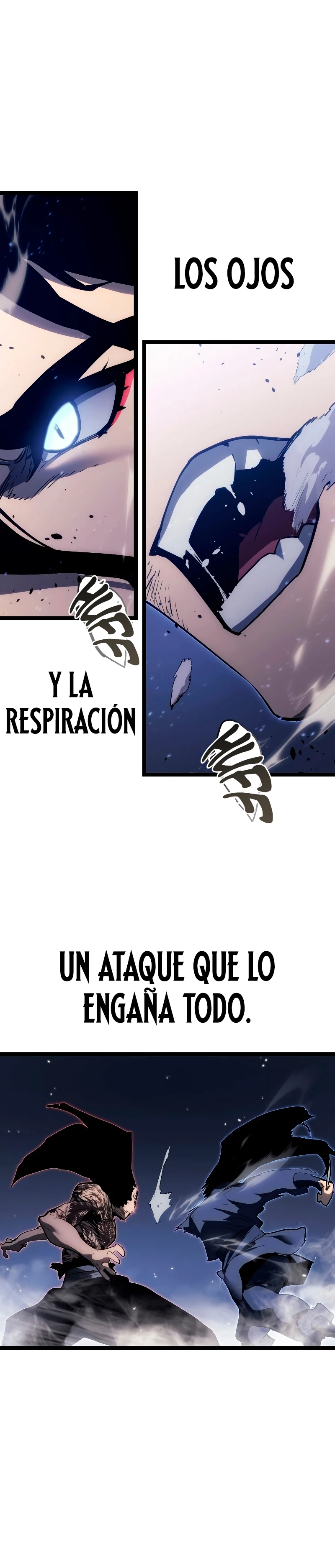 El Asesino de la Luna a la Deriva Capitulo 92 página 13