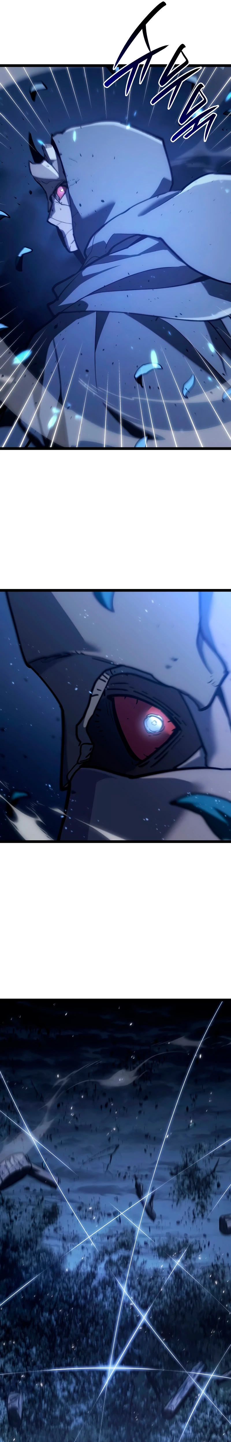 El Asesino de la Luna a la Deriva Capitulo 93 página 14