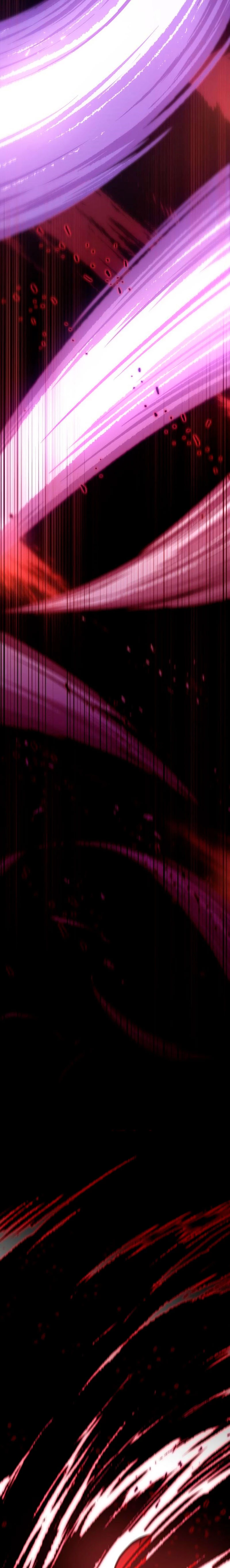 Nano Machine Capitulo 120 página 26