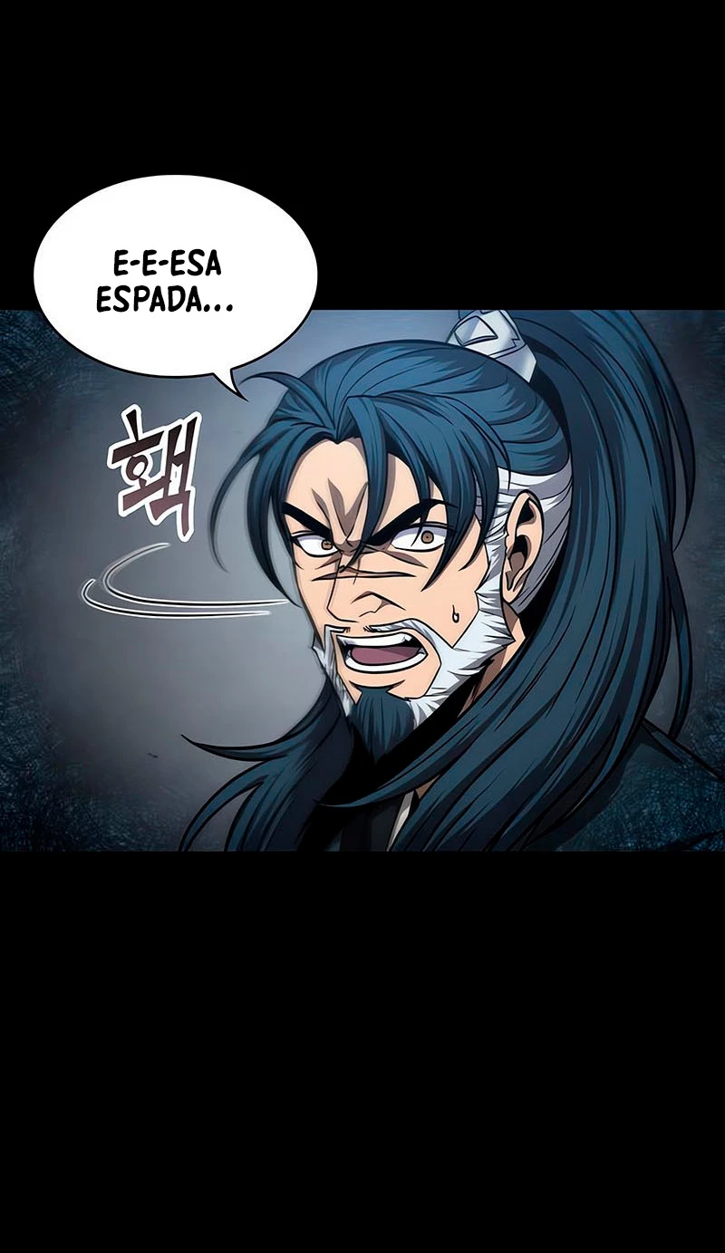 Nano Machine Capitulo 125 página 69