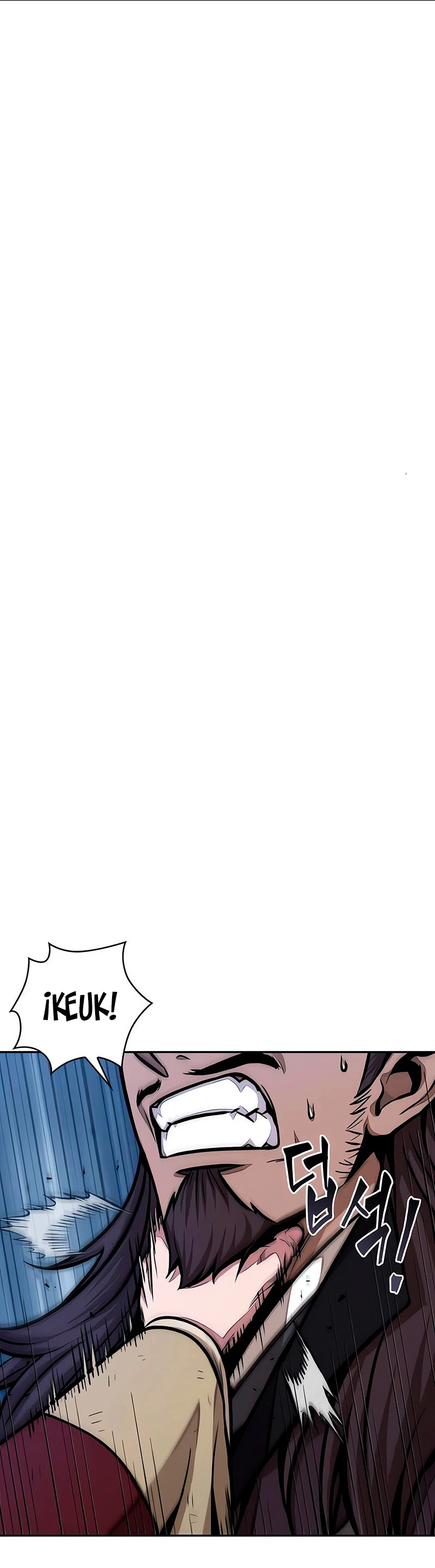 Nano Machine Capitulo 133 página 2