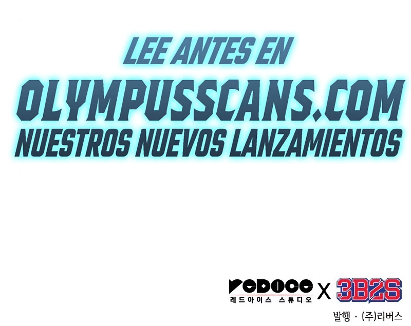 Nano Machine Capitulo 151 página 29
